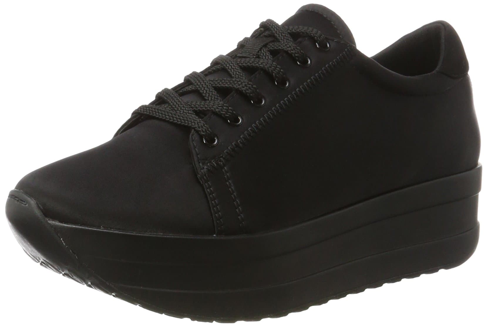 Vagabond Women's Casey Trainers