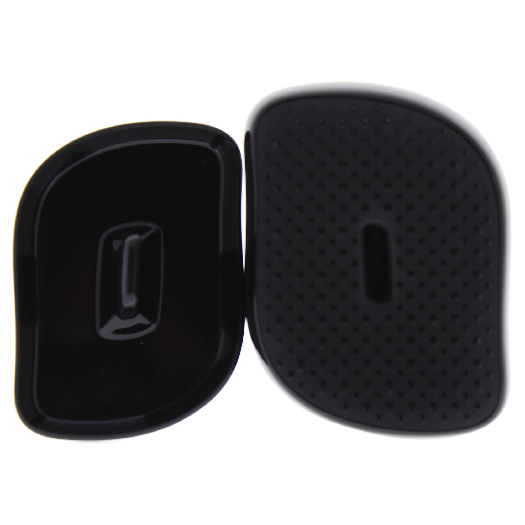 Tangle TeezerCompact Styler Markus Lupfer - Discontinued