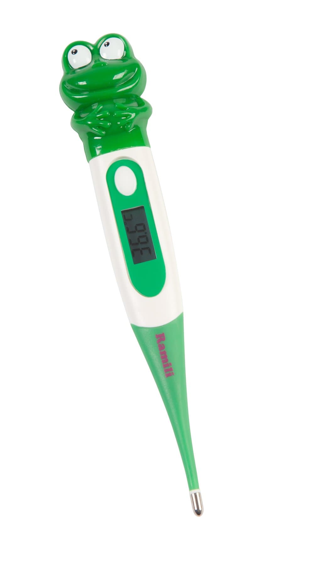 Ramili Digital Frog Thermometer