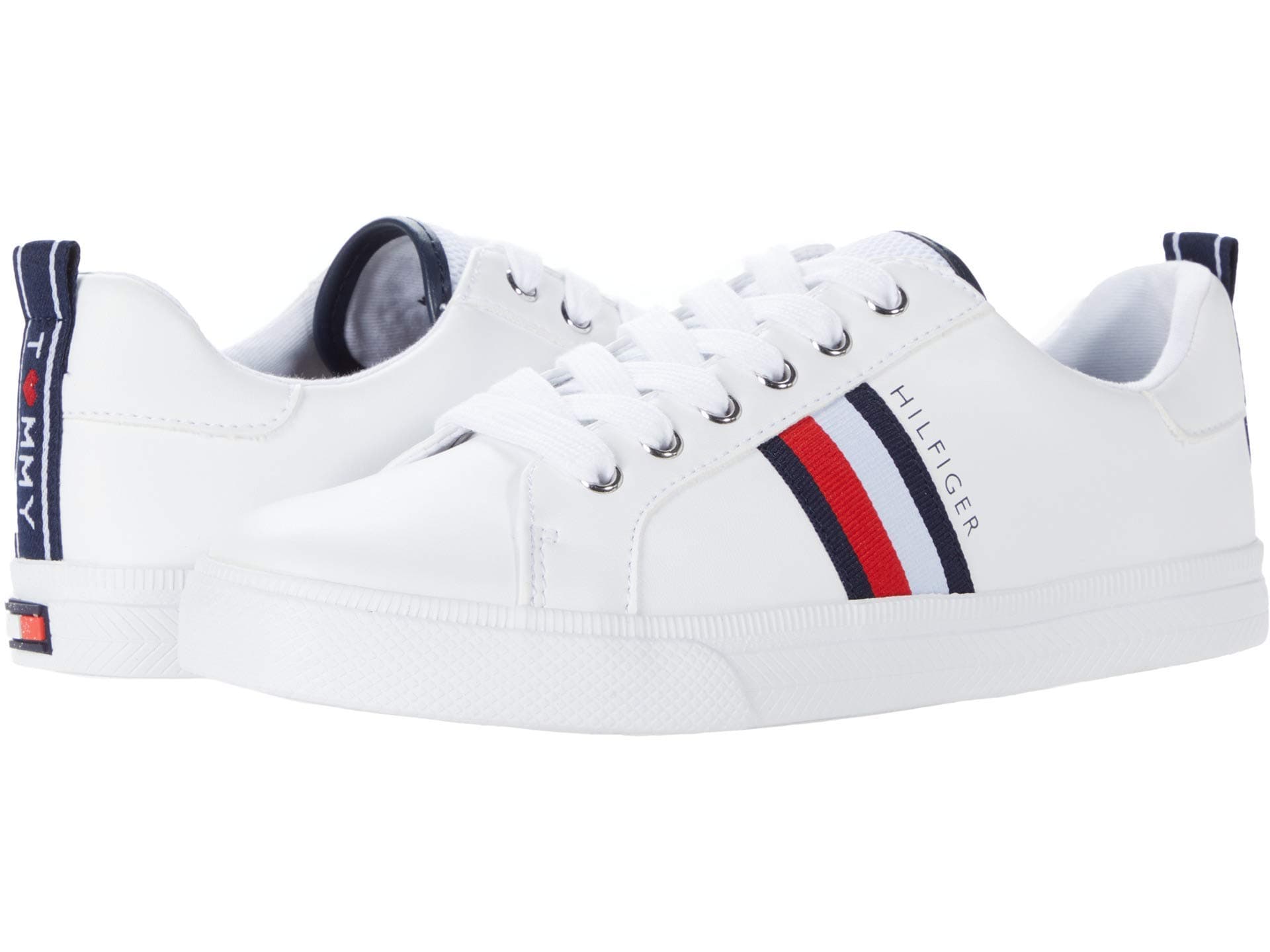 Women's Landon Sneaker
