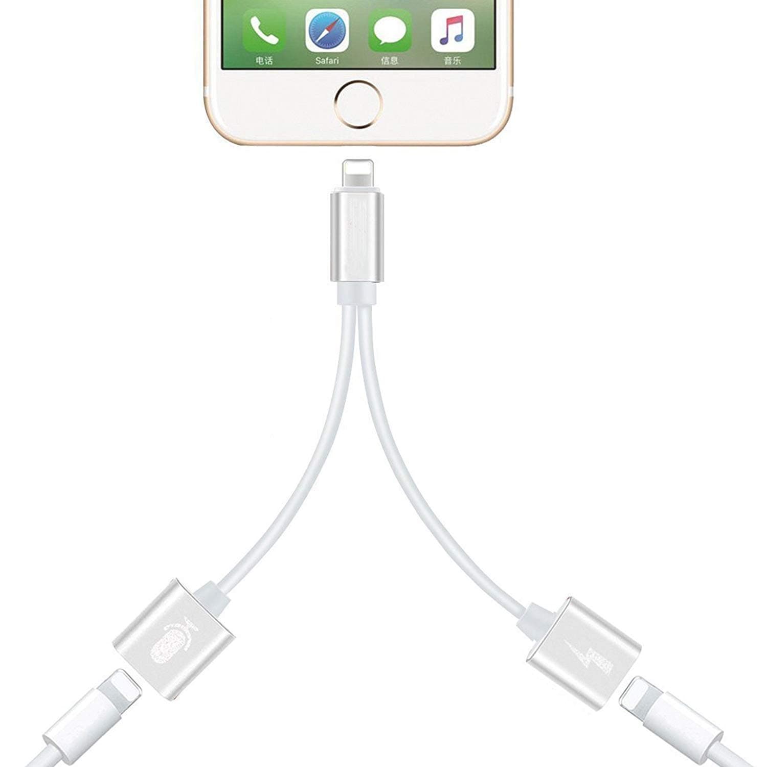 Doctor Who Sonic Screwdriver (10th Doctor) - Programmable Universal Remote Control - Collectible Prop Replica With Display Case