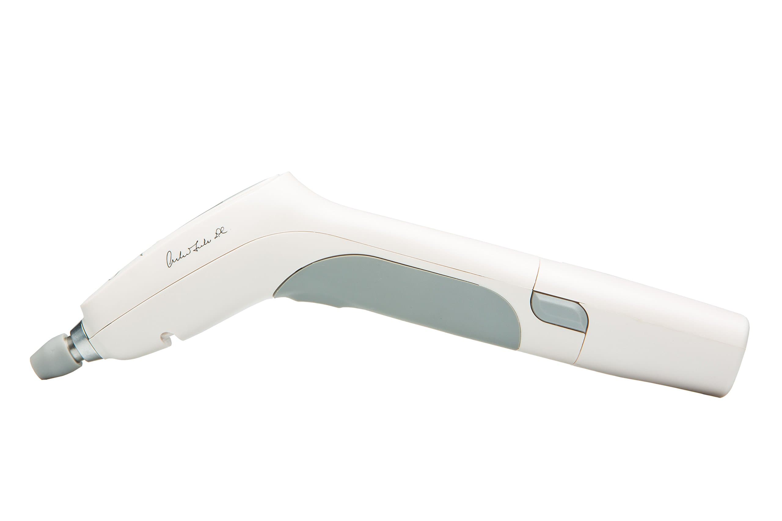 Activator V Chiropractic Adjusting Tool - Incl. Complete Range of Force Settings - Adjustment Device Aktivator