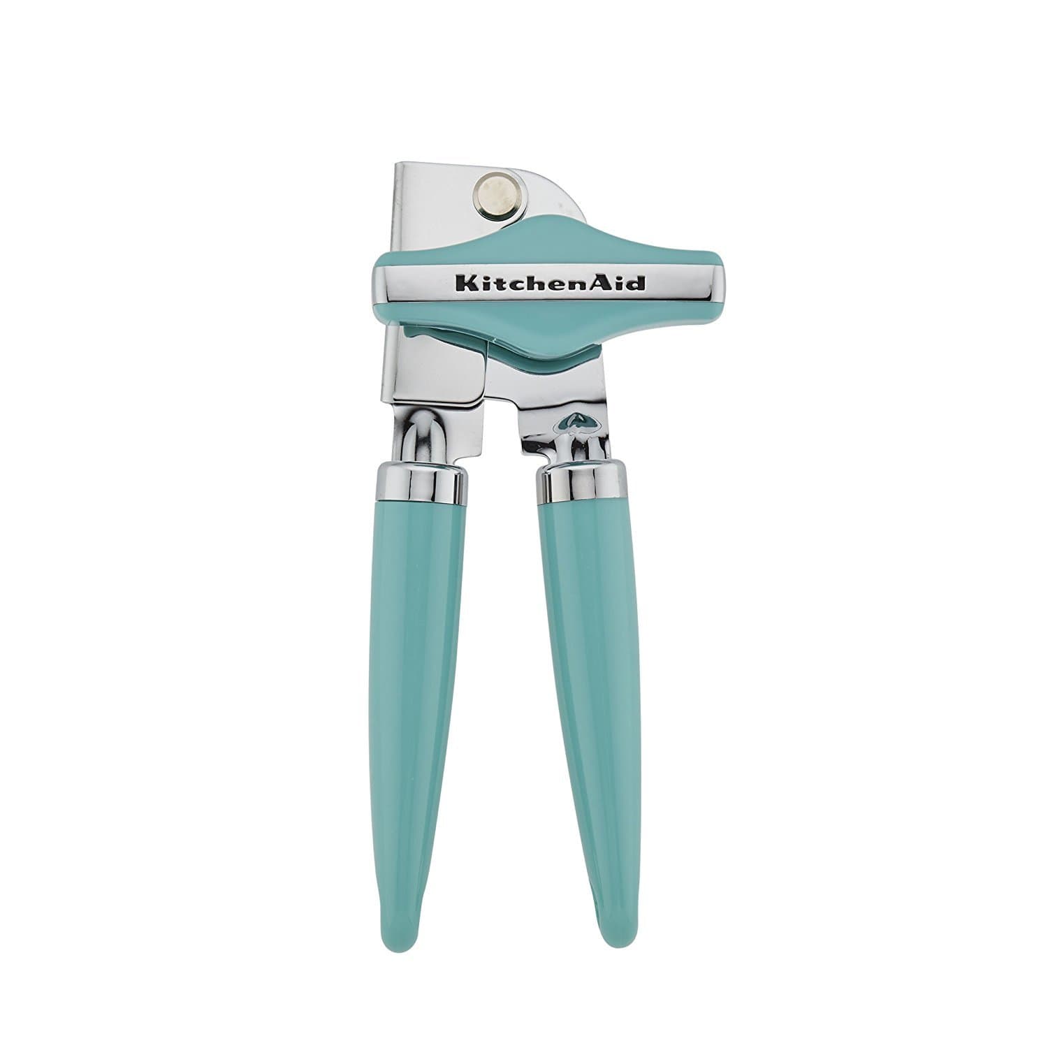 KitchenAid Classic Can Opener, Aqua Sky