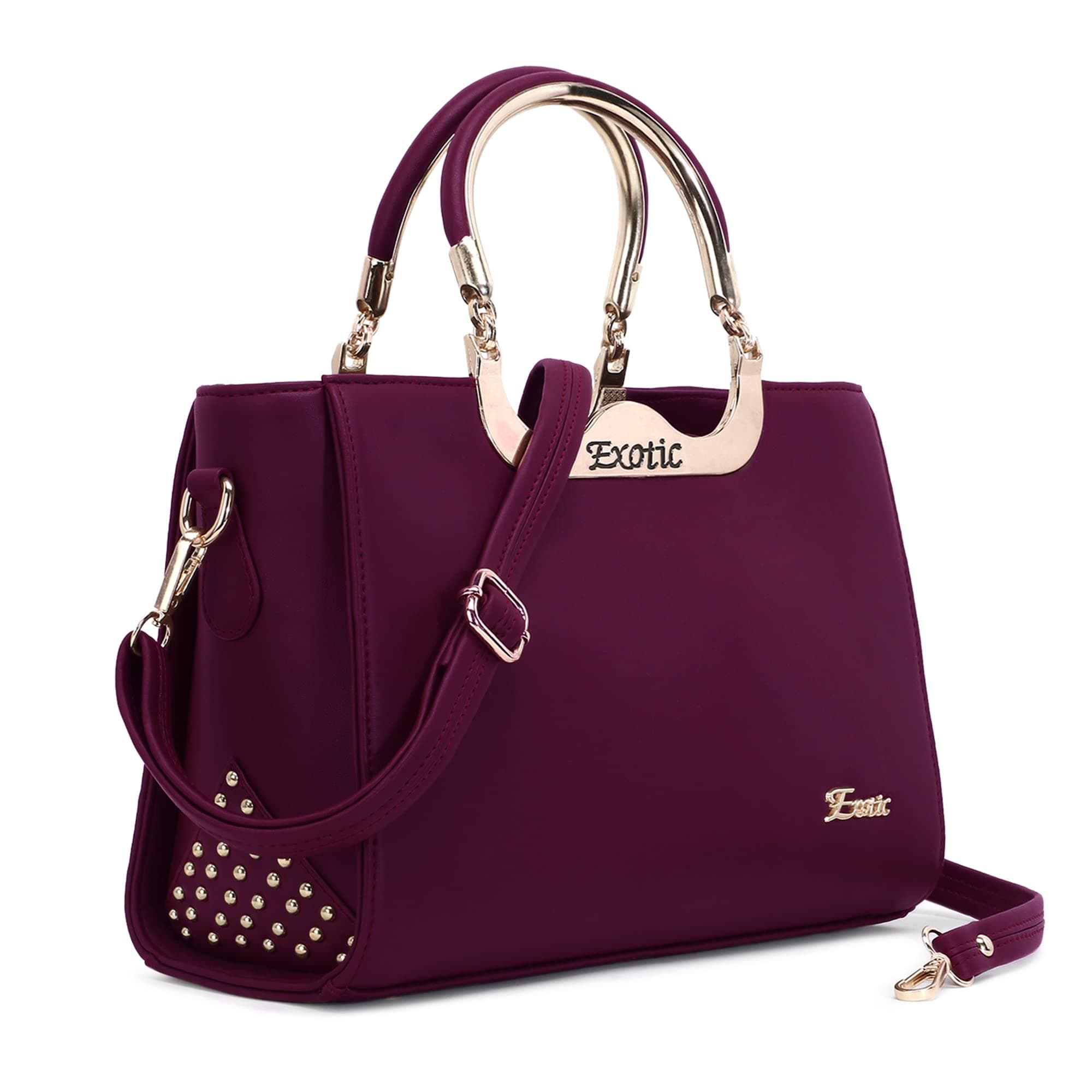 hand bag for women