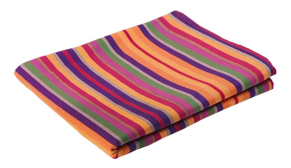 Amazonas Carry Sling, Lollipop, (450 cm)