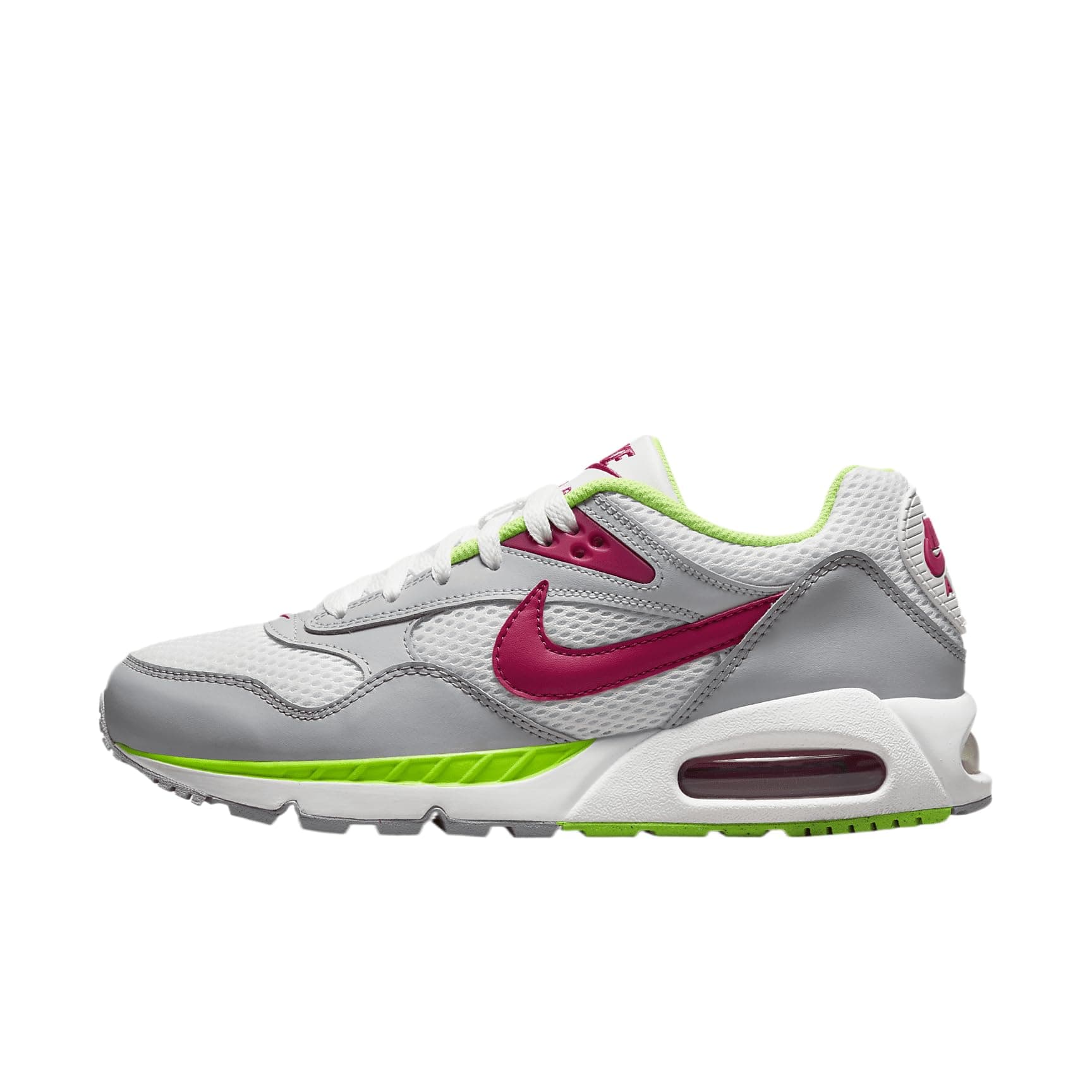 Nike Women's Air Max Correlate Sneaker