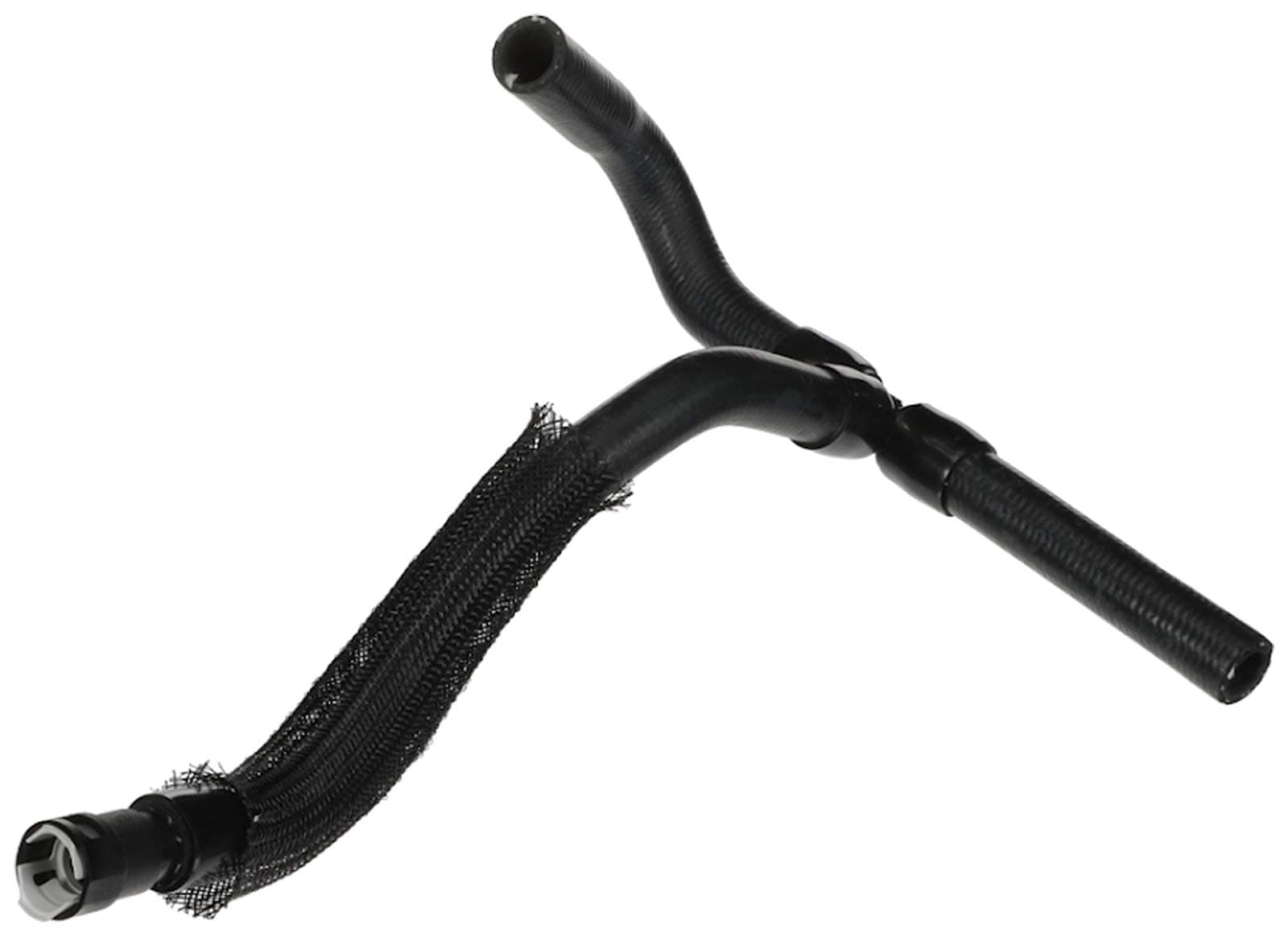 Gates 23258 Premium Modular Coolant Hose