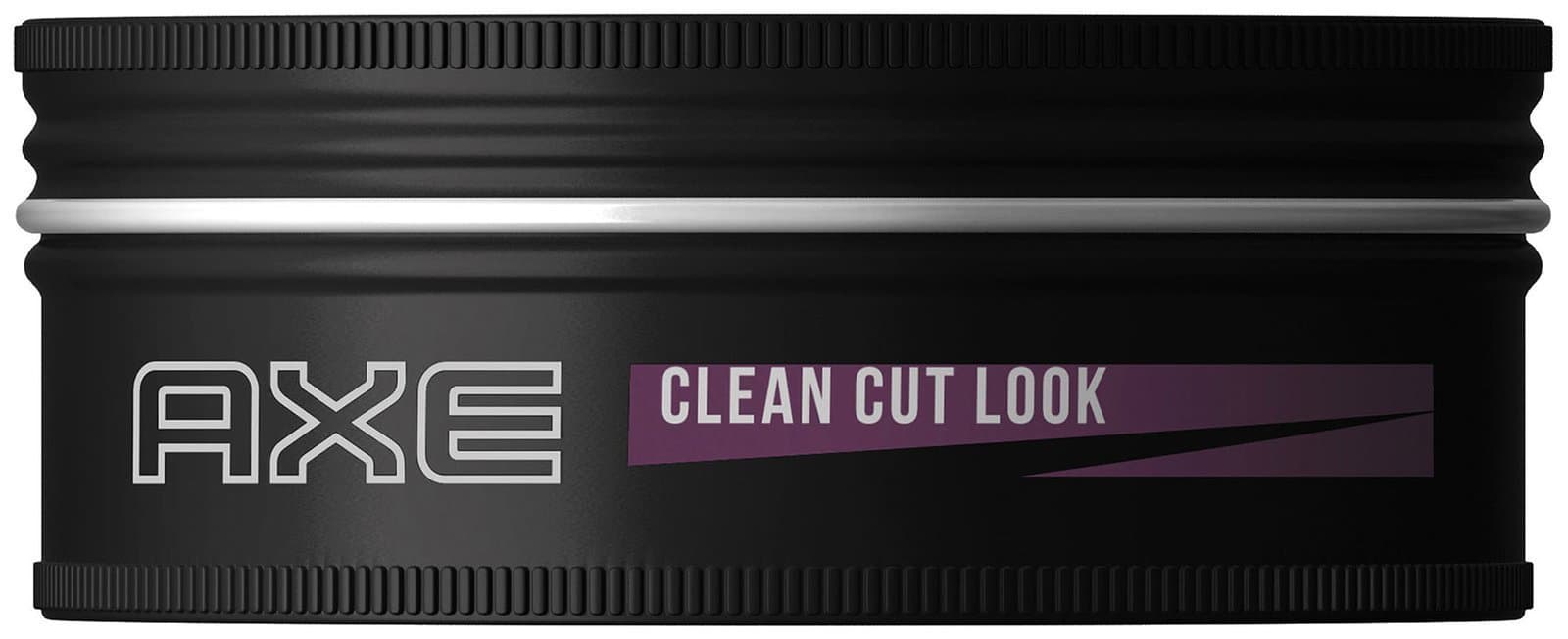 AXE Clean Cut Look Pomade, 2.64 oz