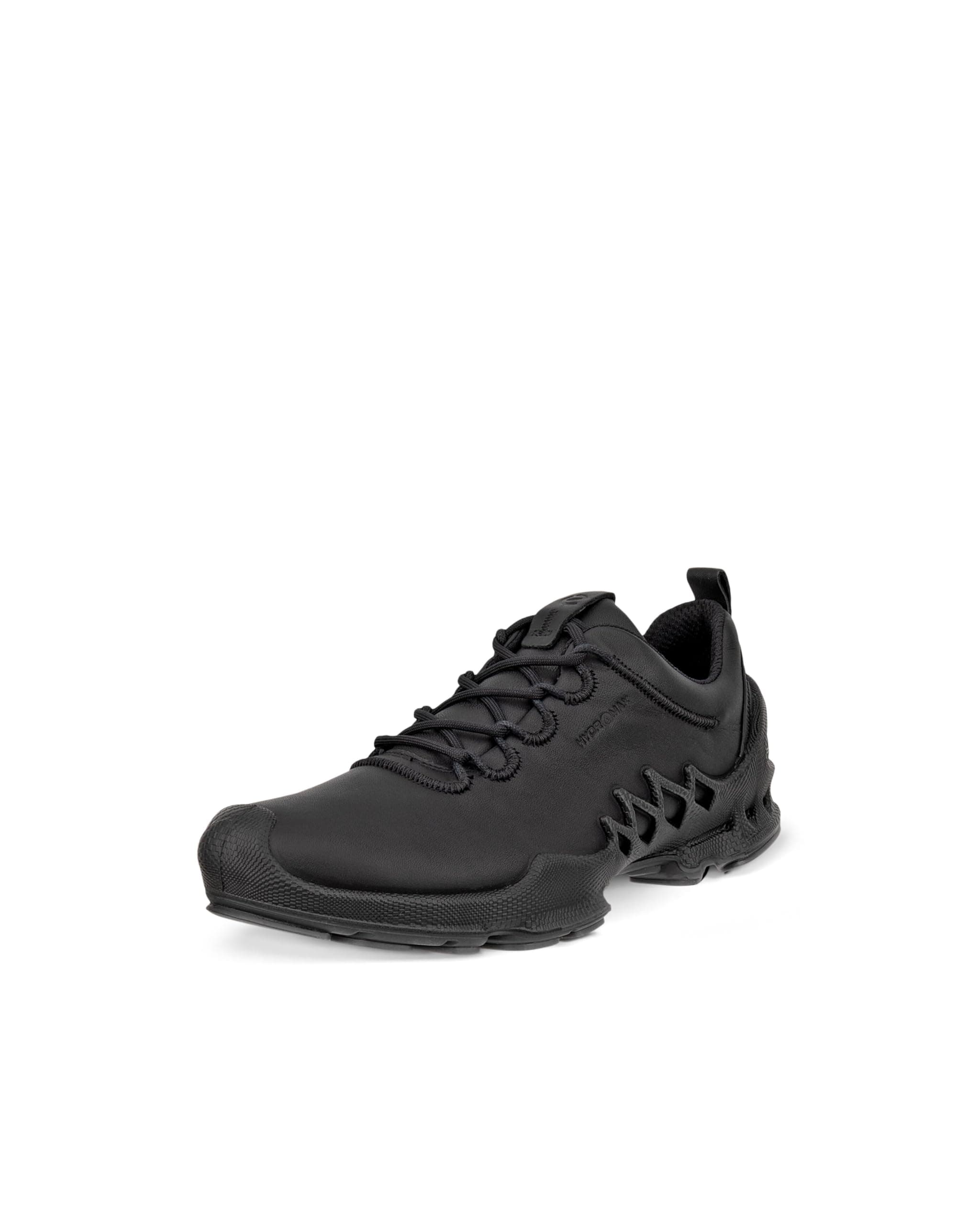 ECCO Women's Biom Aex Water-Resistant Sneaker