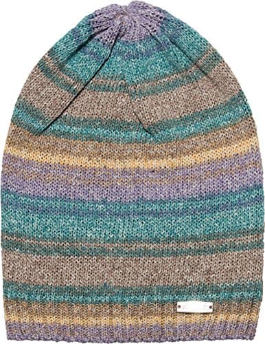Eisglut Hat Marisol, Unisex, Mütze Marisol