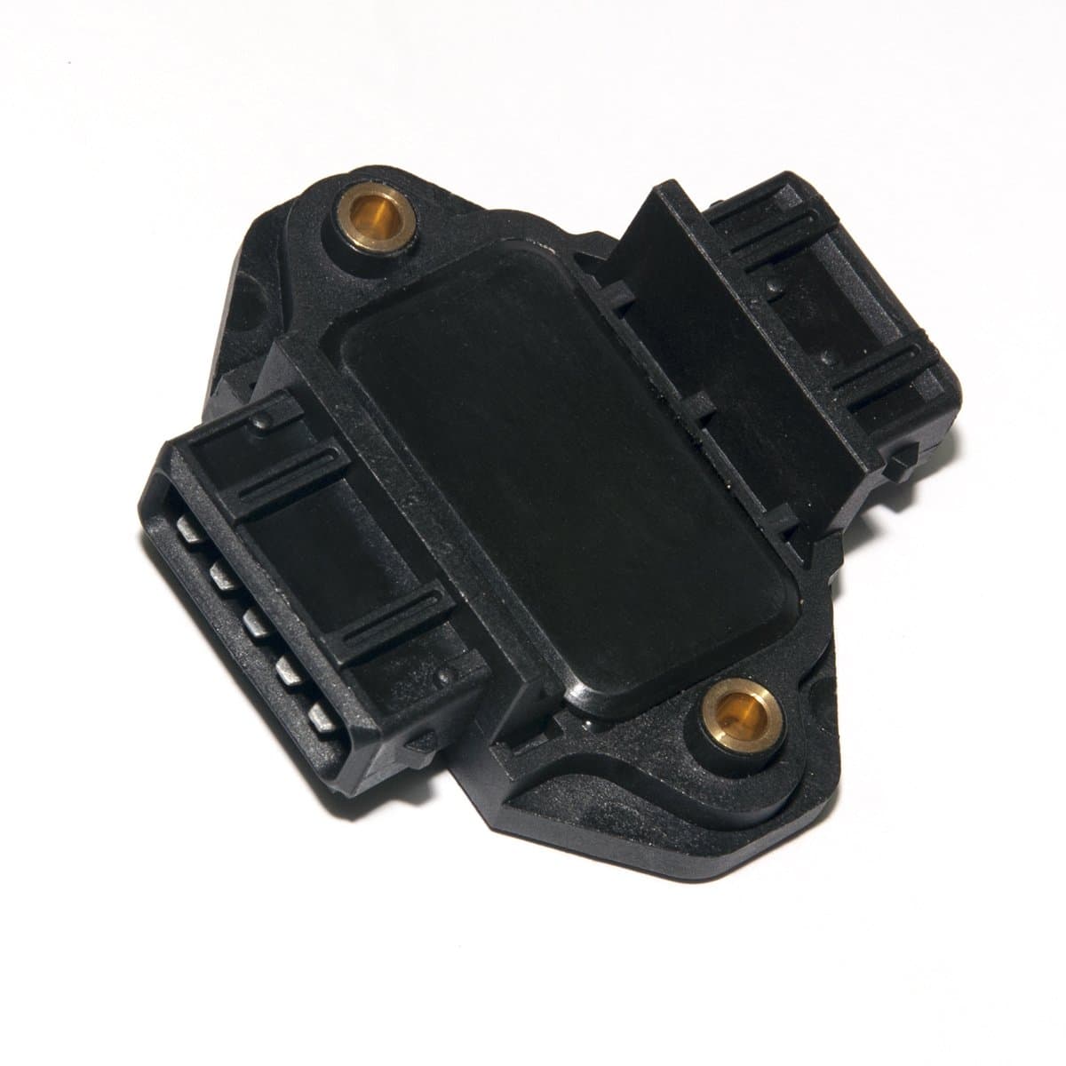 MAS Ignition Control Module Compatible with Audi Volkswagen 1.8L Reolacement for ICM ICU FSU 4D0905351 0227100211 SH7323