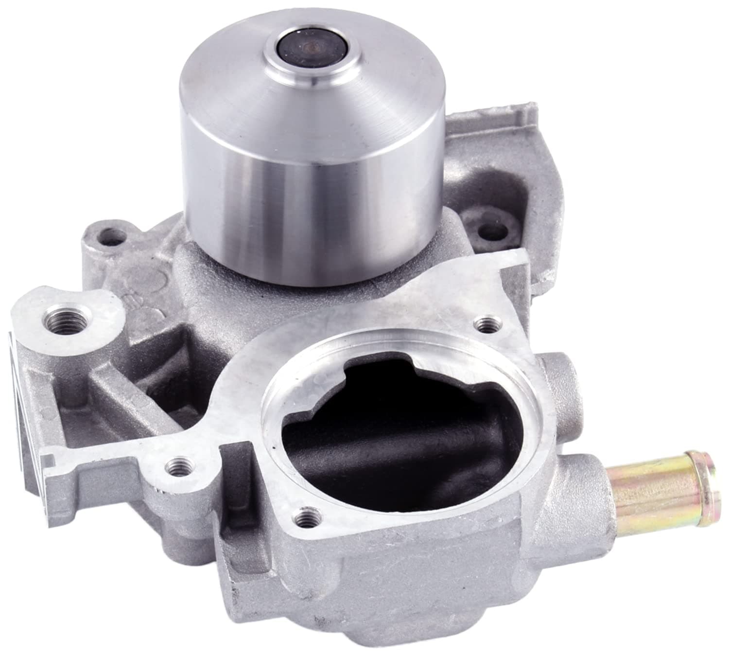 Gates 42571 Premium Engine Water Pump