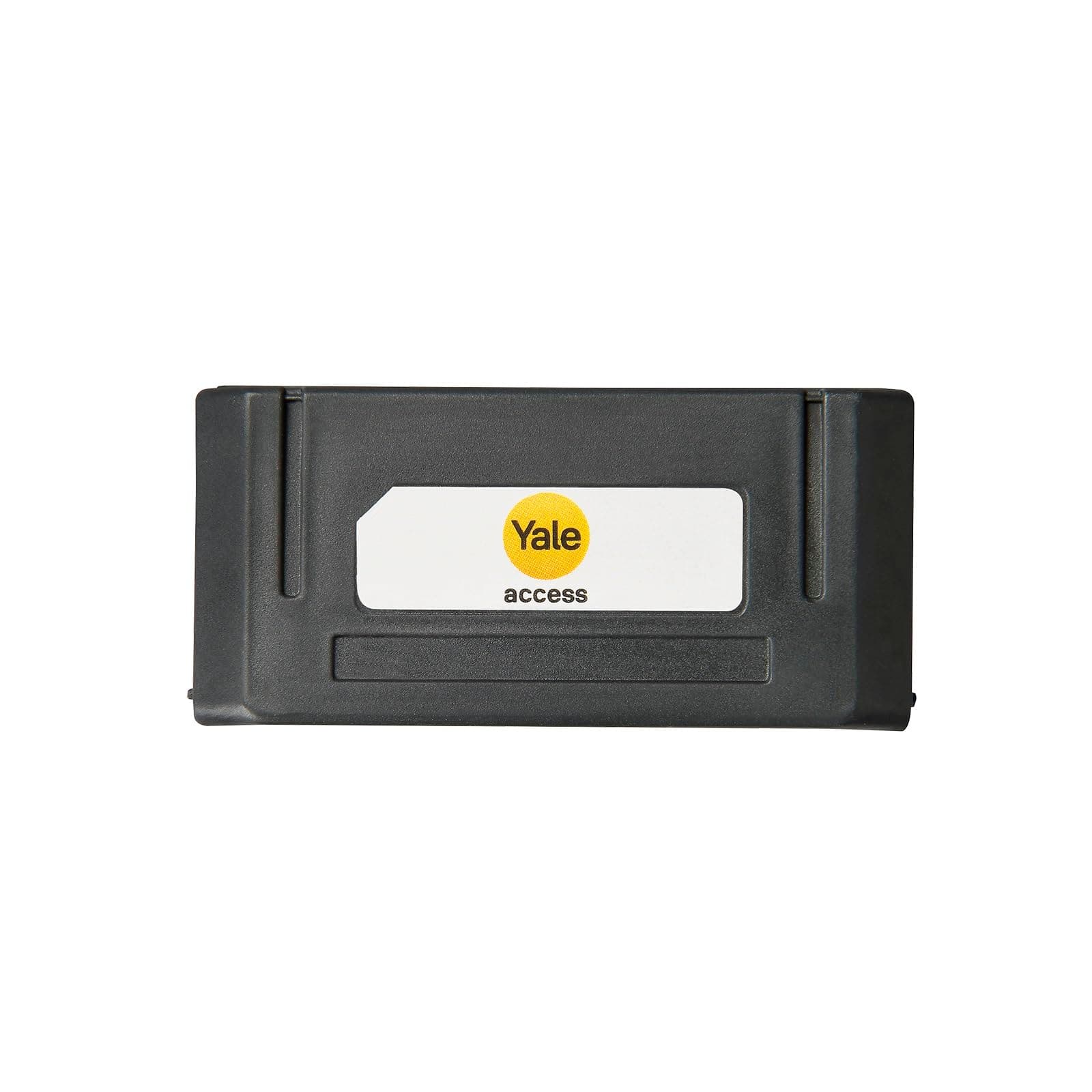 Wi-Fi Smart Module for Yale Assure Digital Electronic Locks or Levers, ‎R-AYR-MOD-WF1-USA