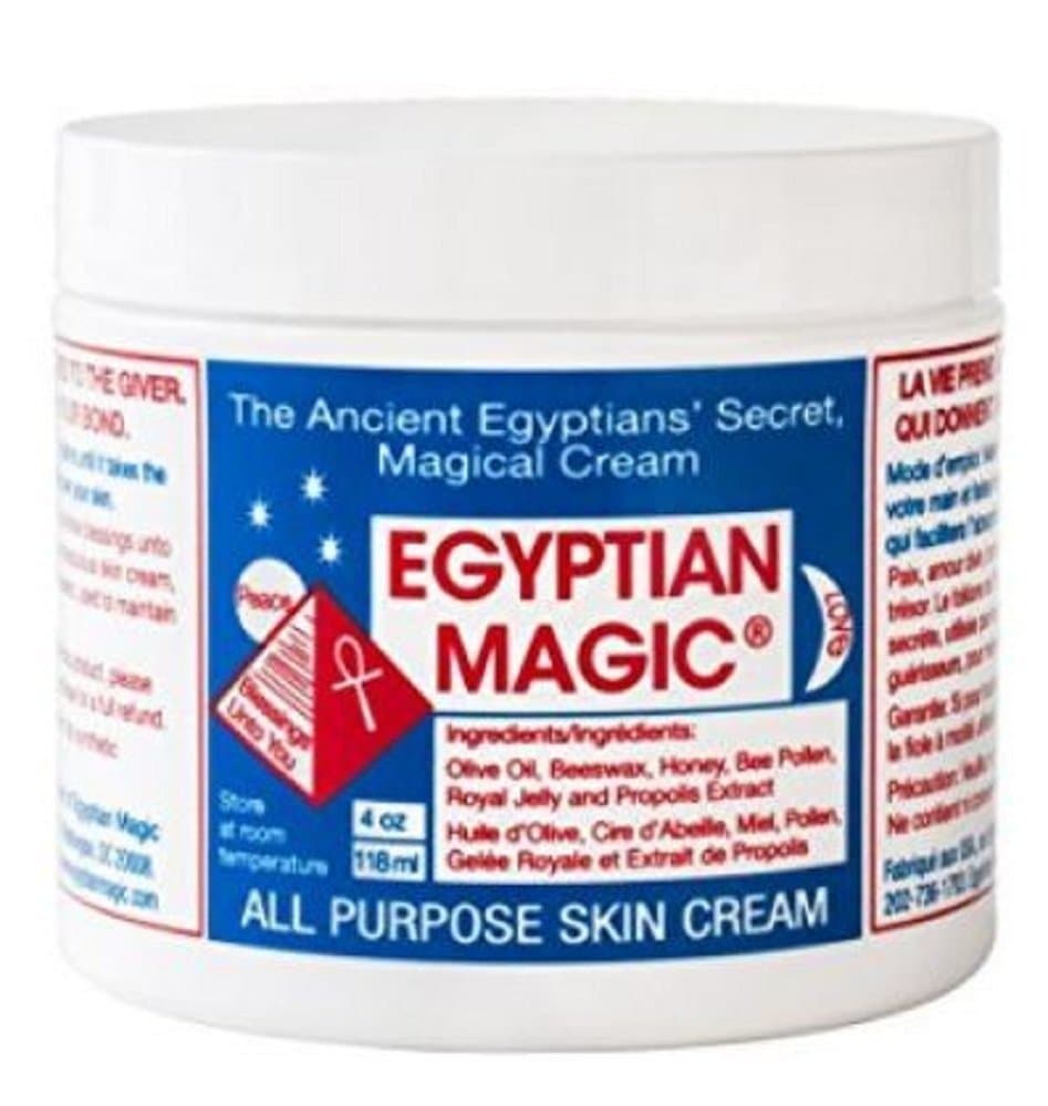 Egyptian Magic Cream 118ml