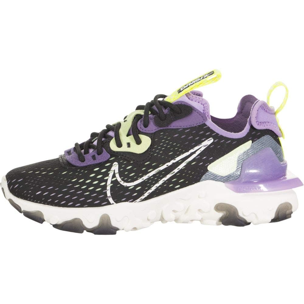 Women's Race Running Shoe, EU