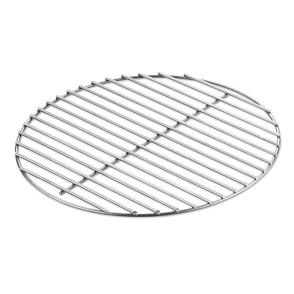 Grill Grate 47cms | Premium Grilling accessories