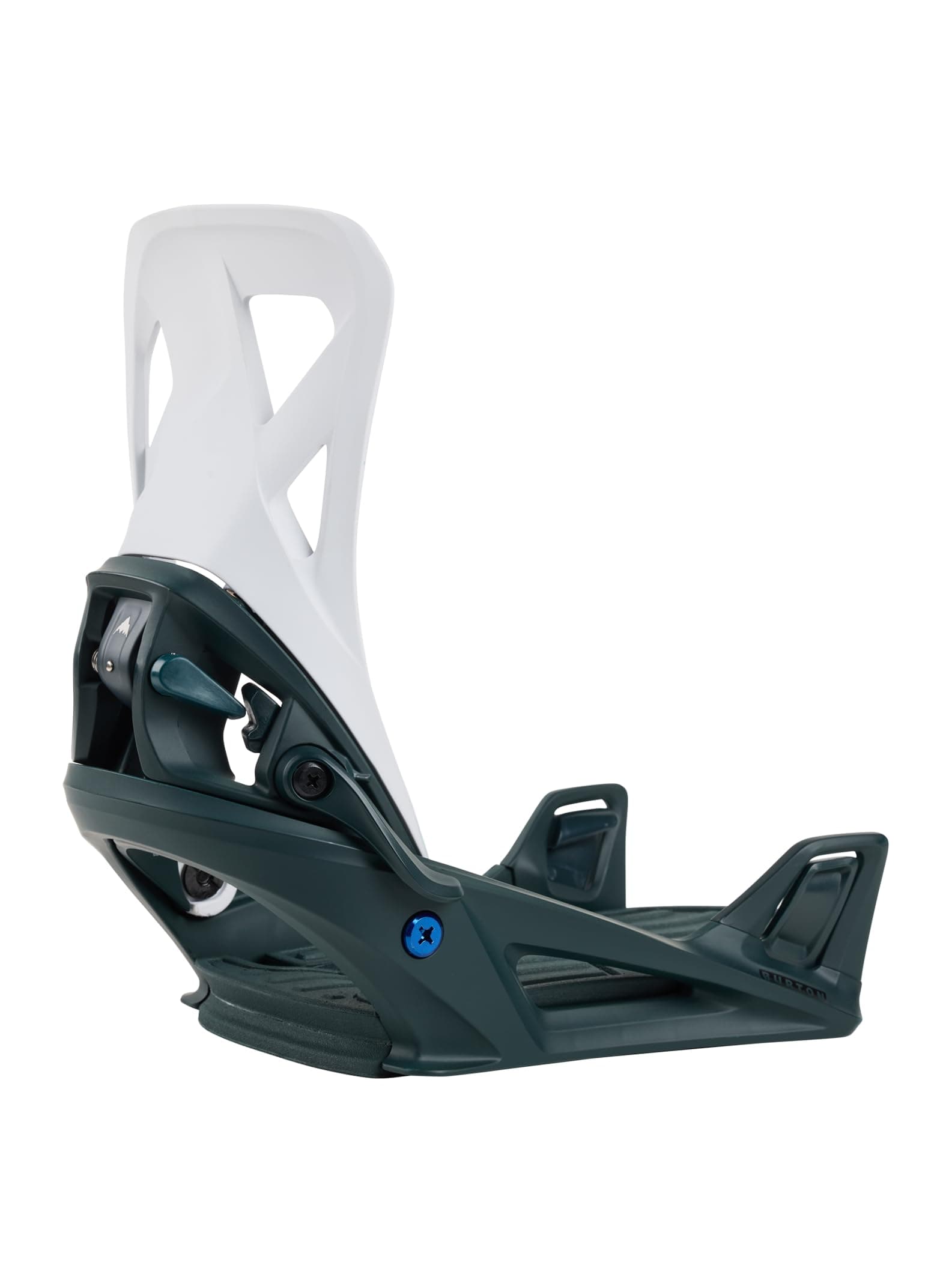 Burton Men's Step On Re:Flex Snowboard Bindings