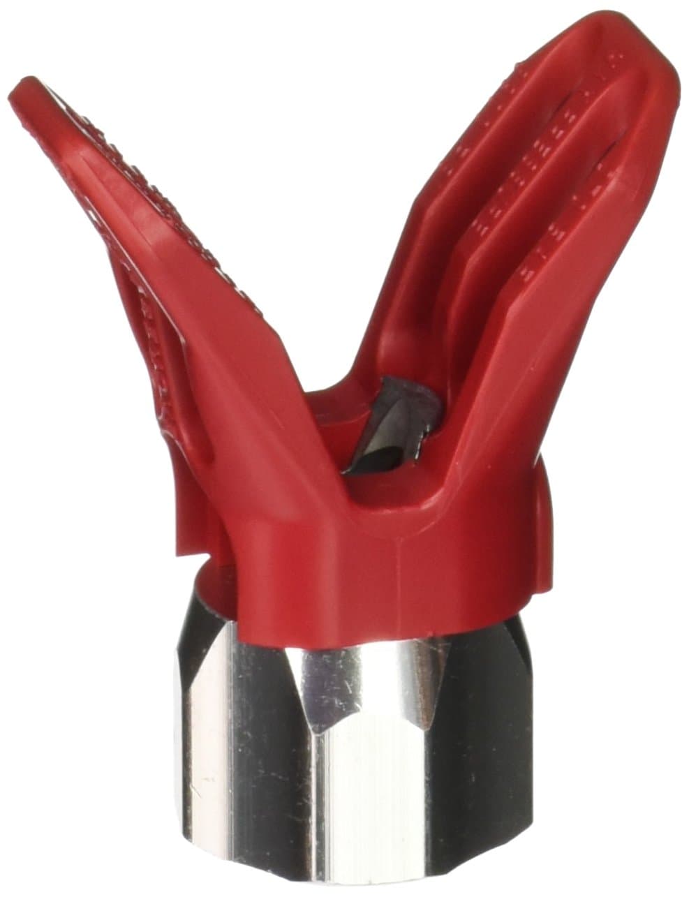 Wagner Spraytech 0501011A Tip Guard: Airless Piston Pumps