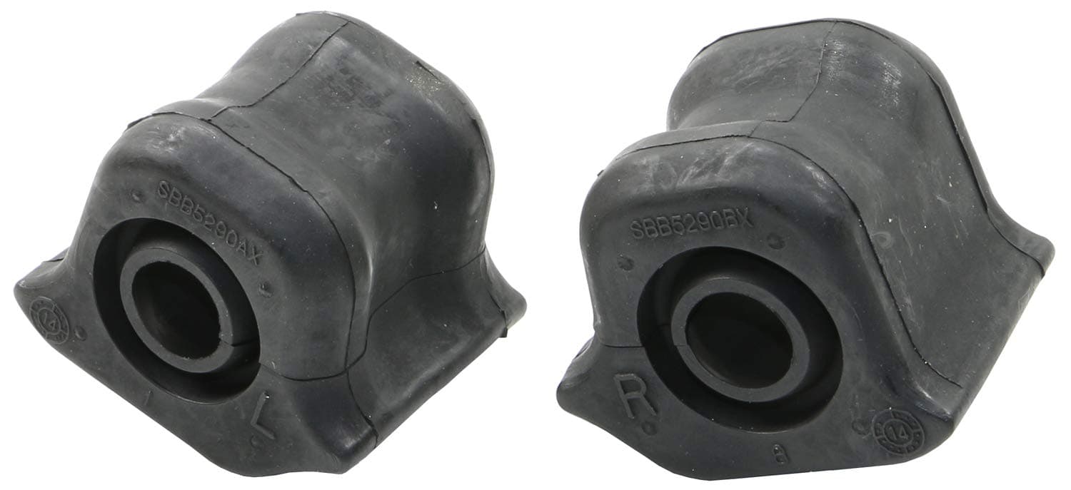 MOOGChassis Products Moog K201482 Bushing-Sway Bar Frame