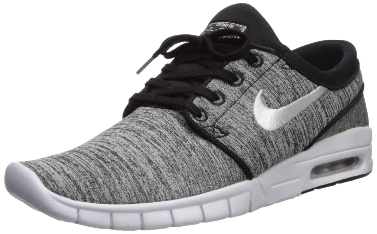 Nike Men's Stefan Janoski Max