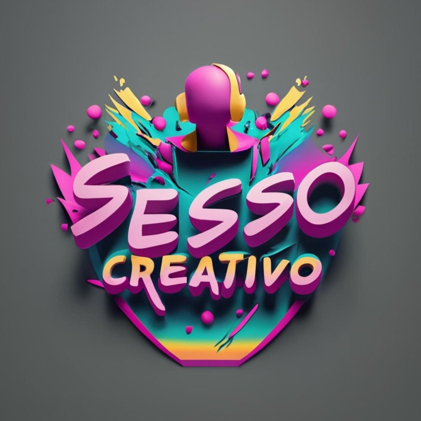 SESSO CREATIVO - Love Zone