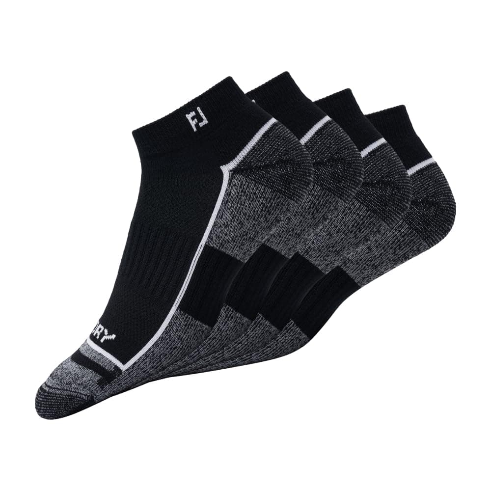 Men's ProDry Sport Socks