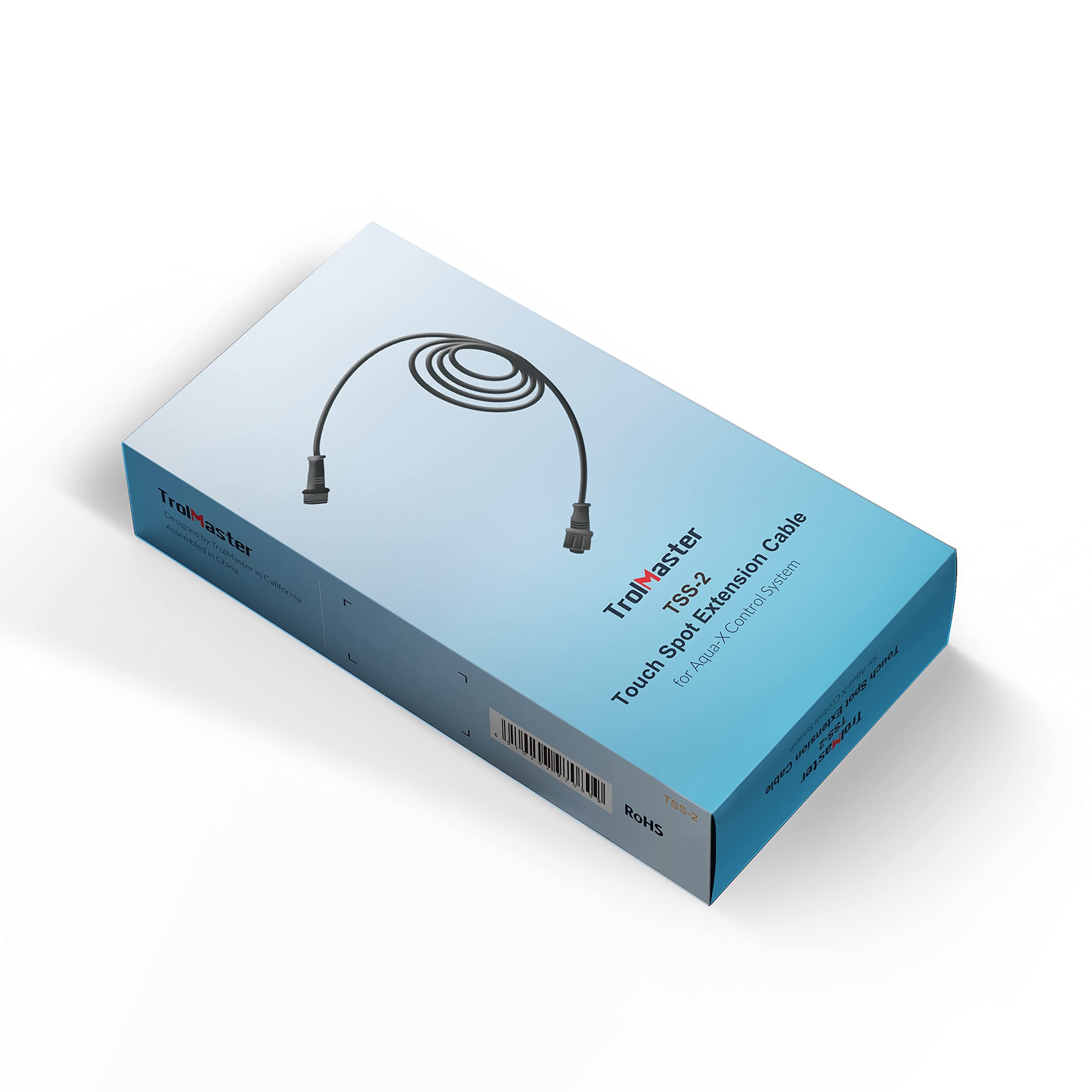 Aqua-X Touch Spot Extension Cable ( TSS-2 )