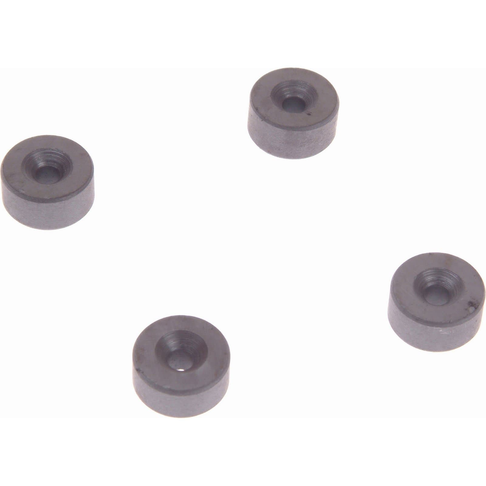 E Magnet 630 Ferrite Magnet With C/Sink 20mm