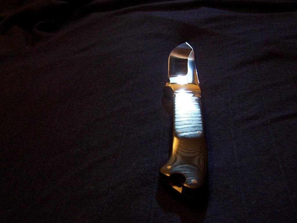 Pendleton Custom Classic