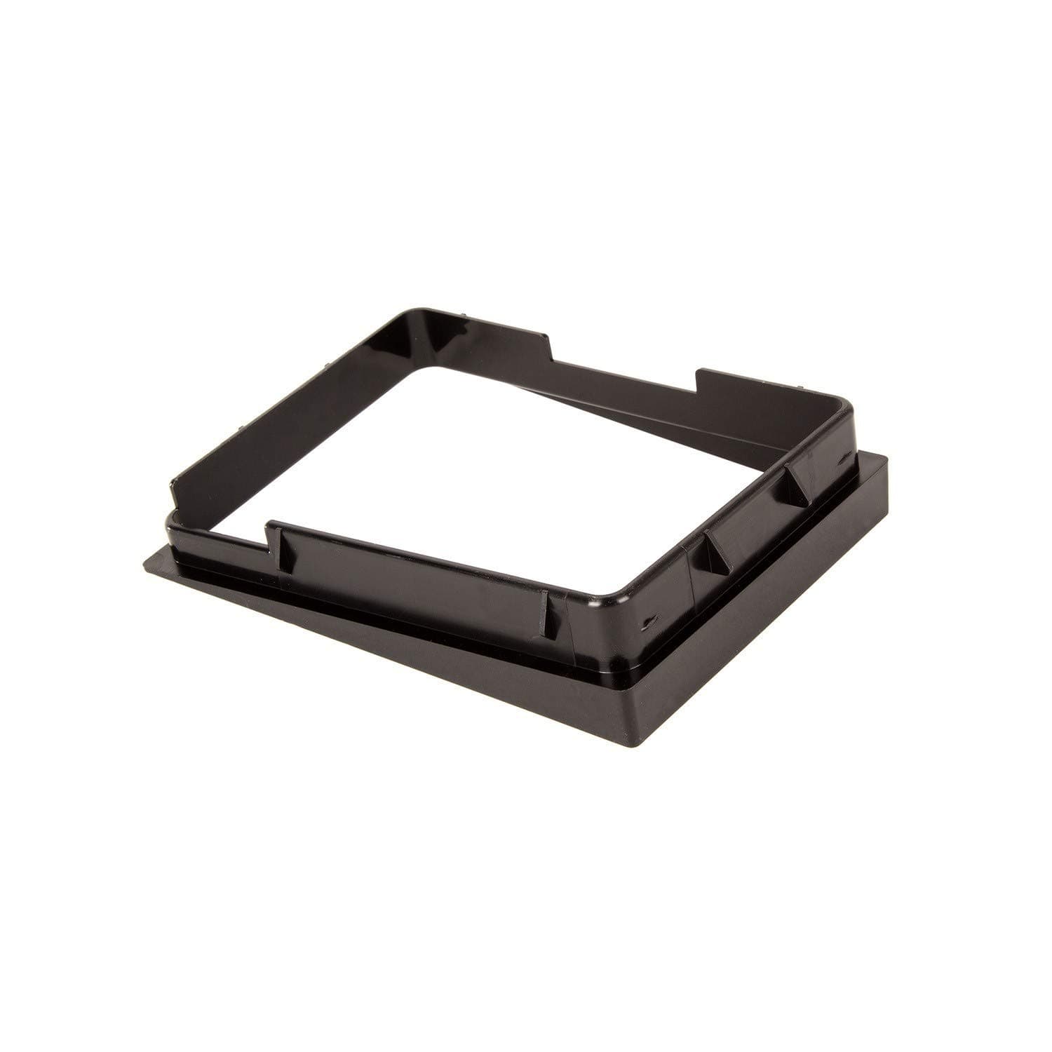 Omix-Ada | 18886.94 | Transmission Shift Bezel, AX5 | OE Reference: 53000056 | Fits 1984-2002 Jeep YJ/TJ/XJ/ZJ/MJ/SJ