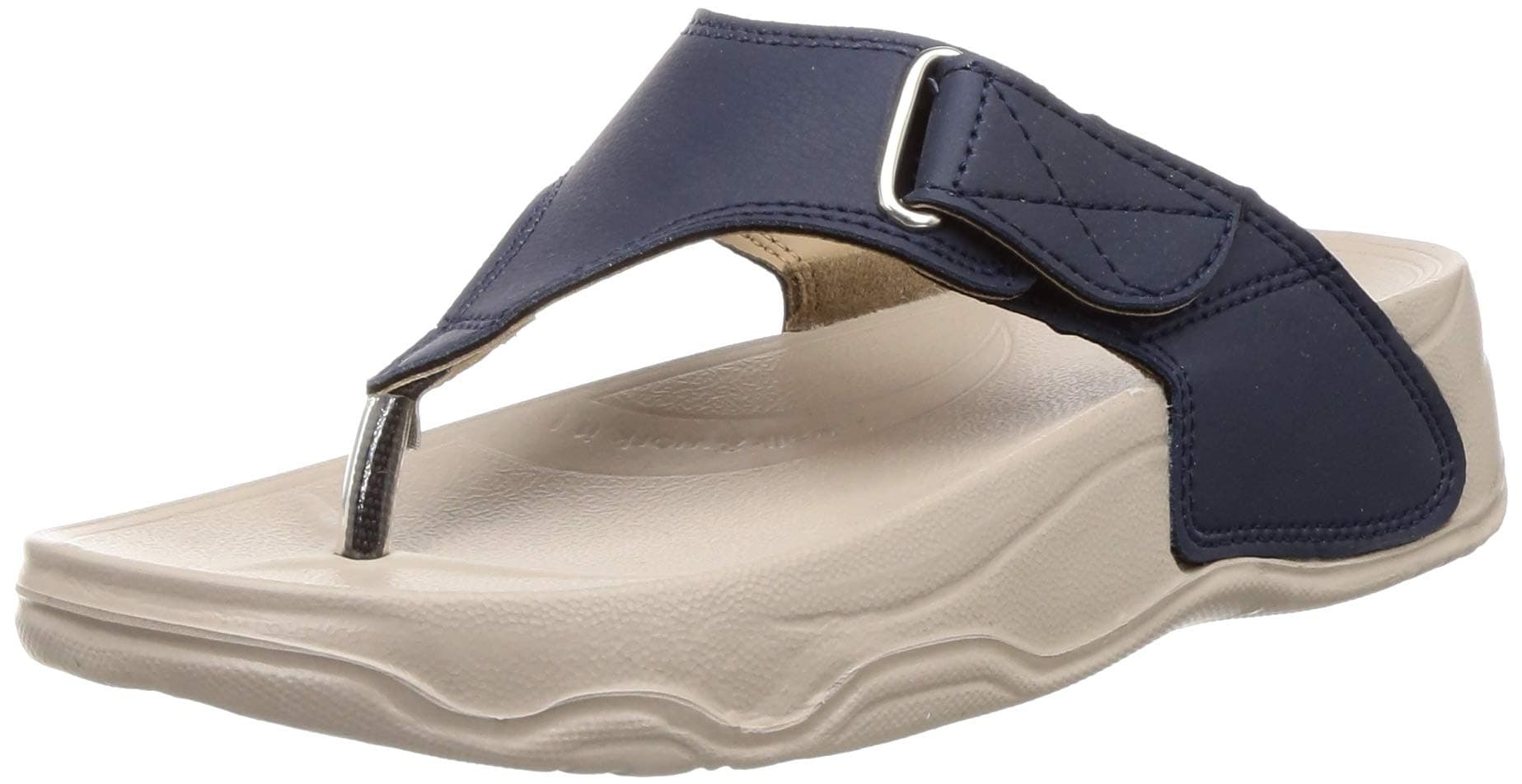 womens Hf-13 Flip-Flops