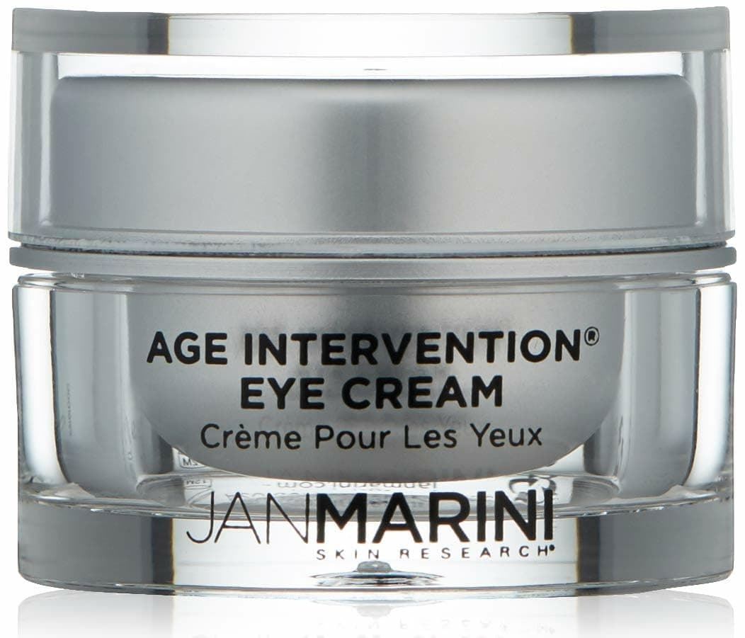 Age Intervention® Eye Cream - .5 Oz