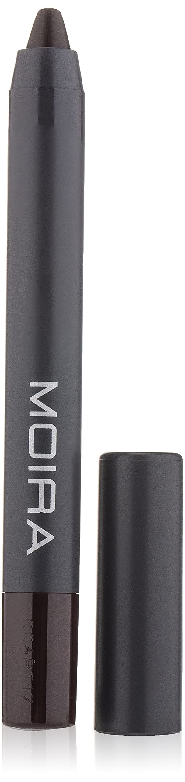 Moira Afterparty Matte Lips All-Nighter