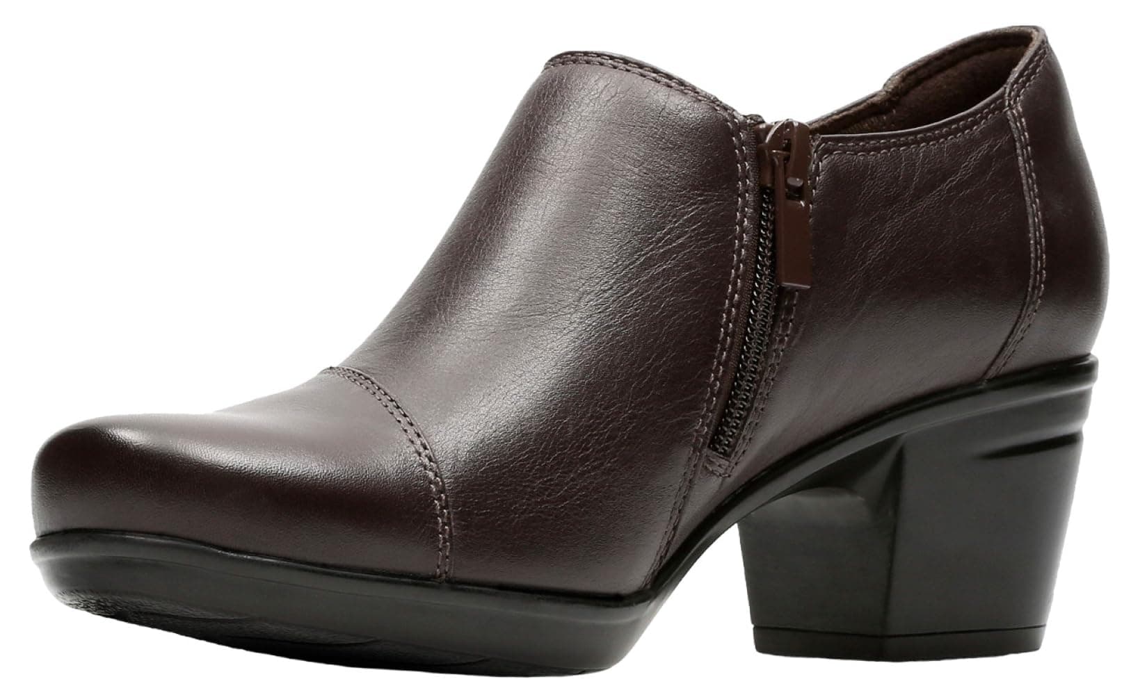 Emslie Warren Women's Boots