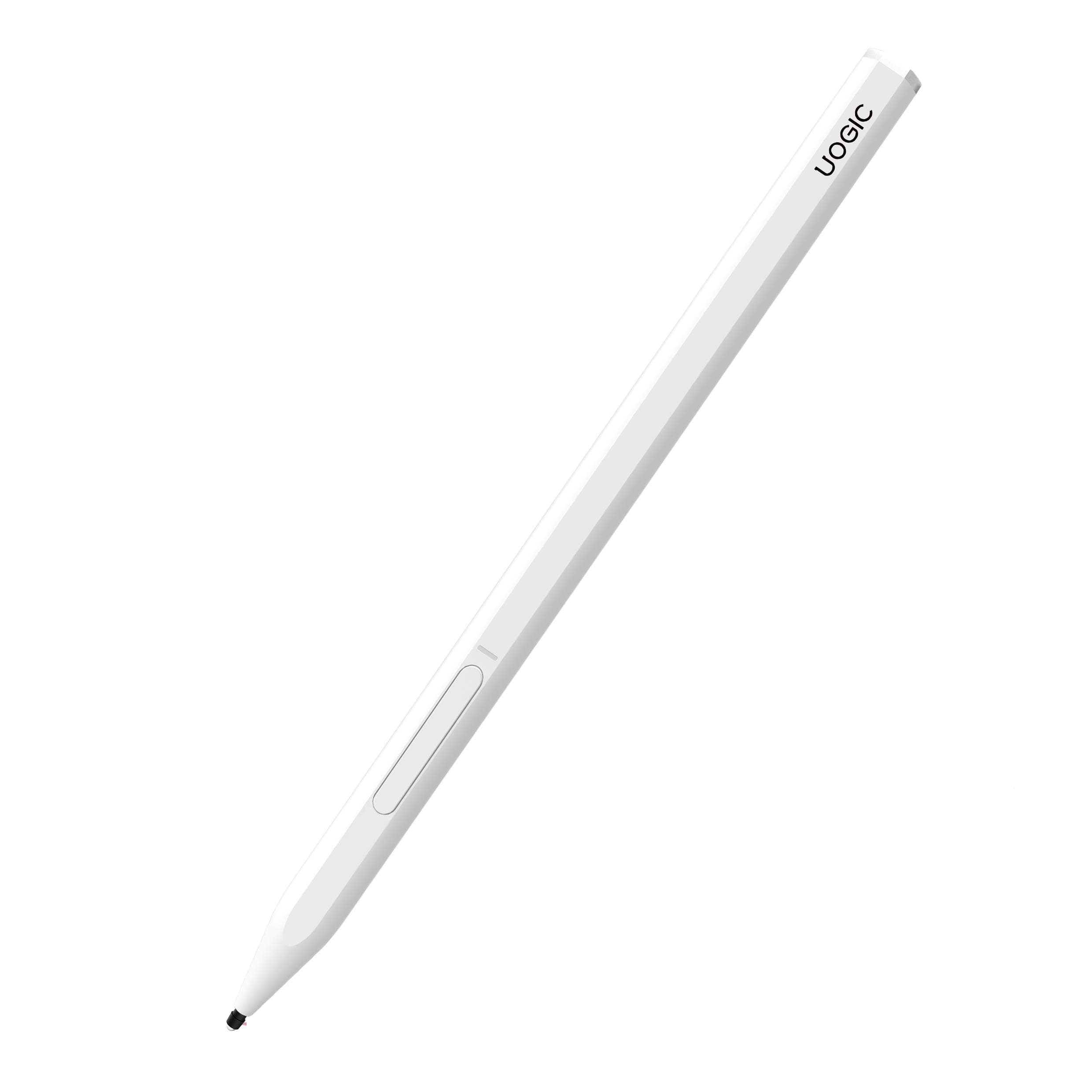 Stylus Pen for Apple iPad, White