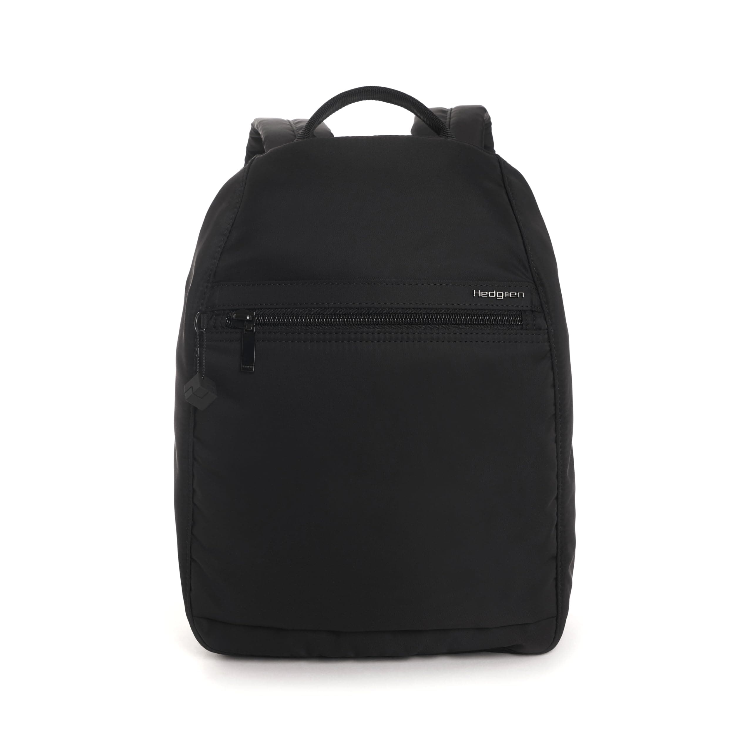 Women's Vogue L BACKPACK
