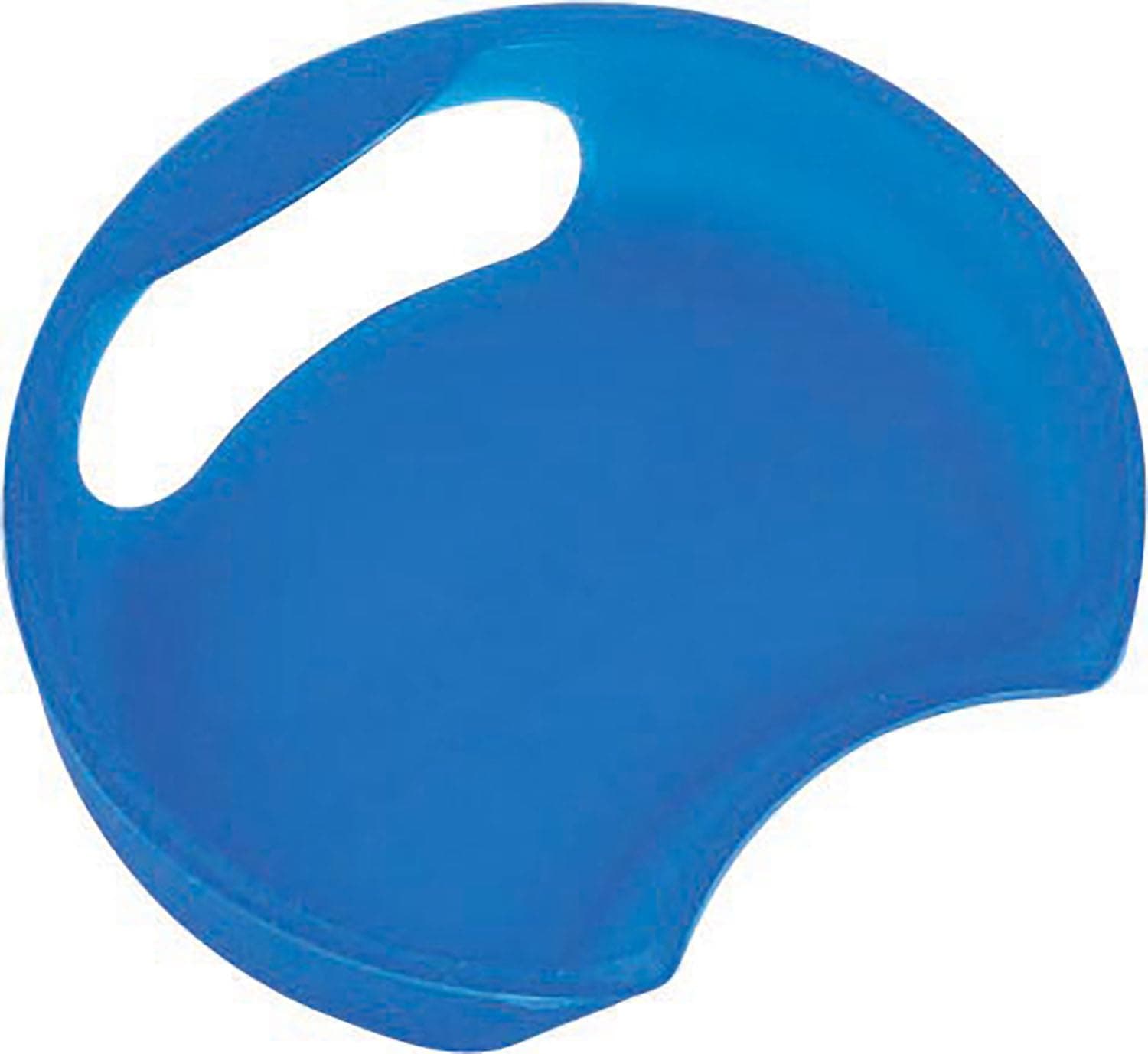 Guyot Designs SplashGuard-Universal