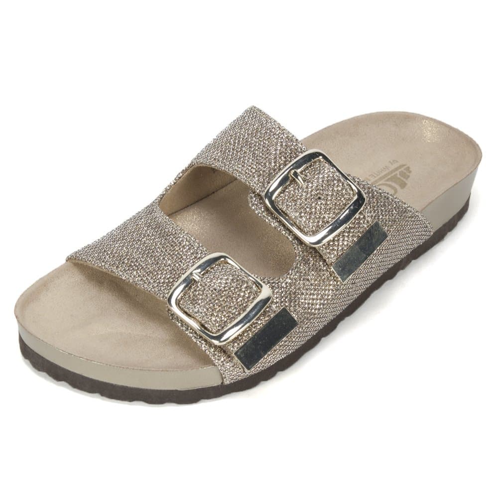 Cliffs 'Helia' Women's Sandal