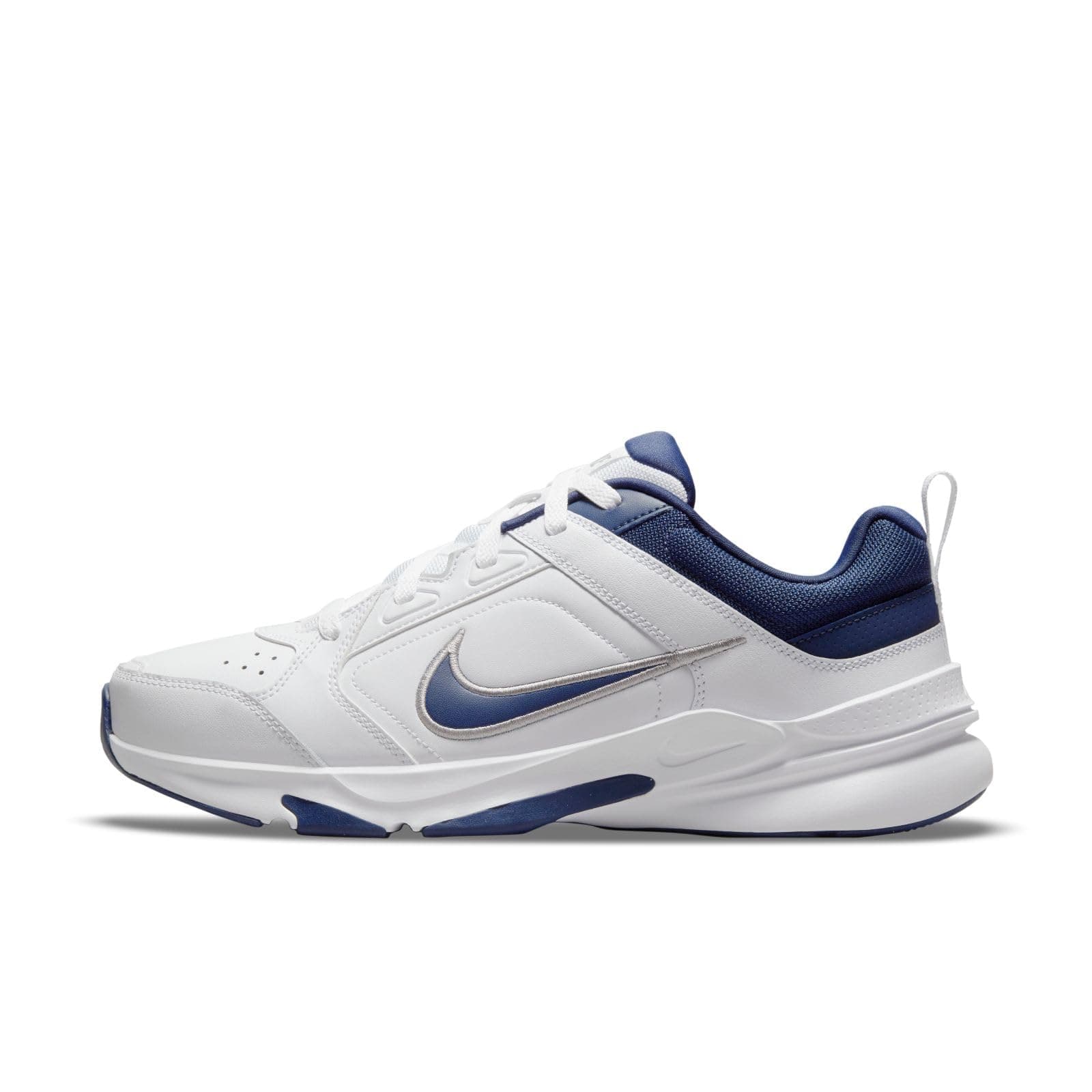Nike Mens Defyallday Running Shoes