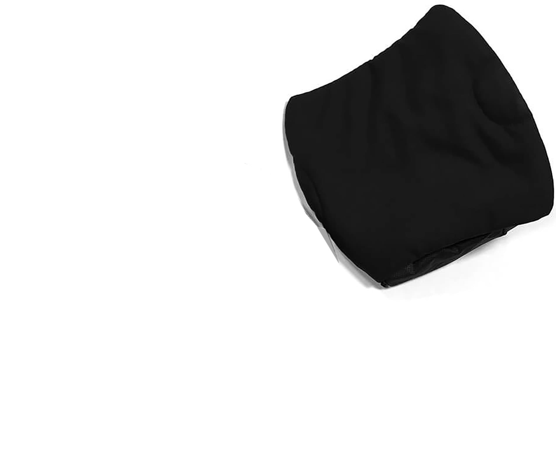 Maxi COSI Pebble COSI-Dosi