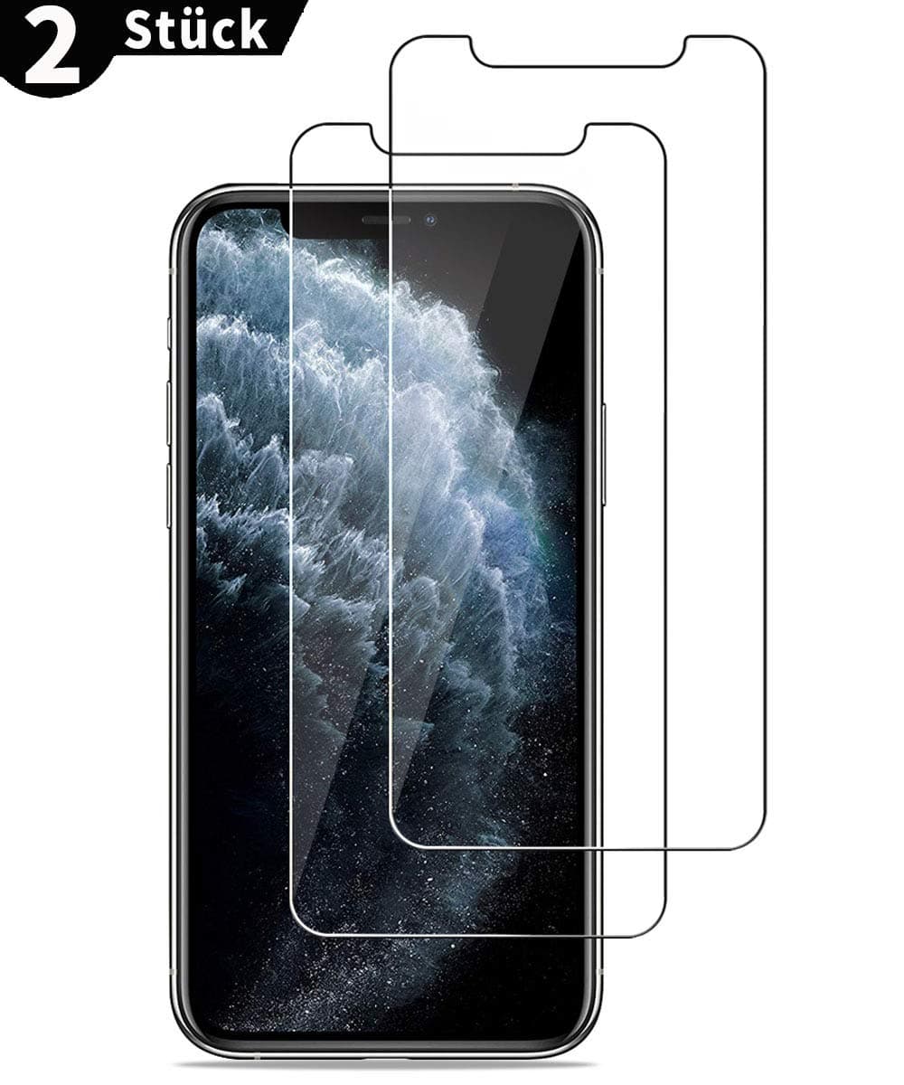 Survival 3D Rubber Patch Sew-on Badge – Olive Red