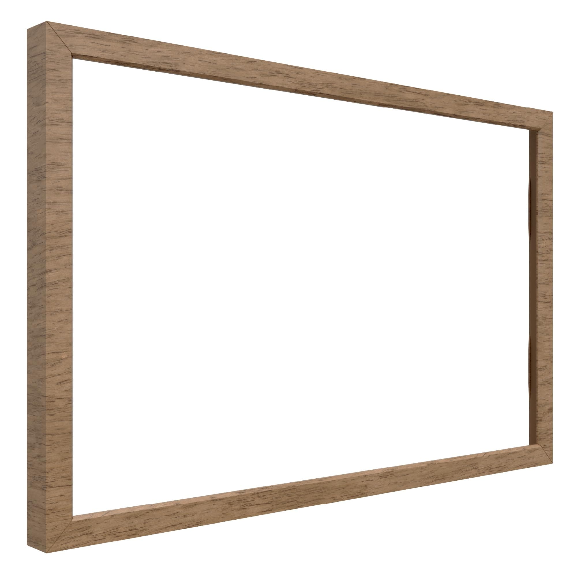 All-New, Made for Amazon Frame for Echo Show 15 (generation 2, 2024 release)