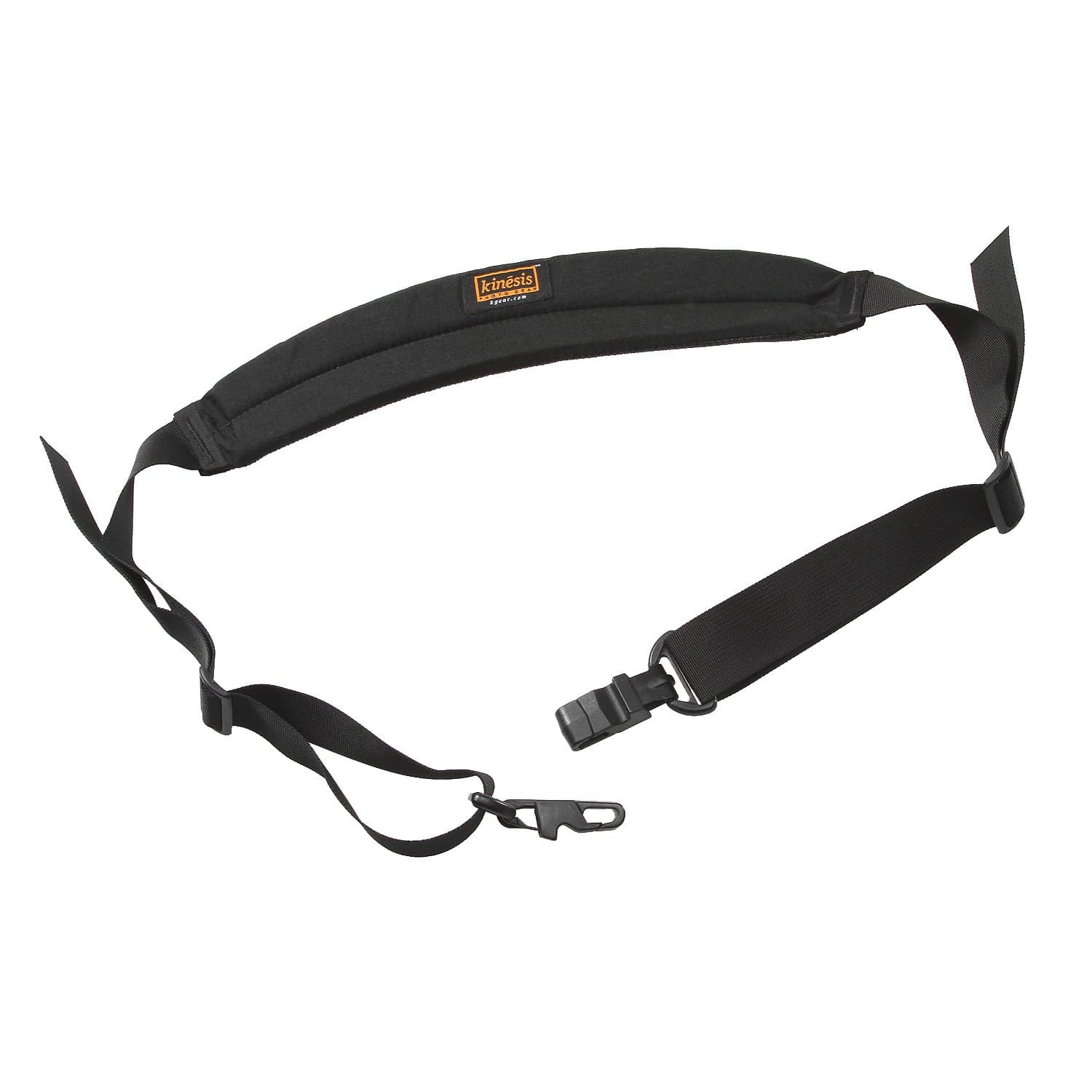 Kinesis Y515 Heavy-Duty Shoulder Strap