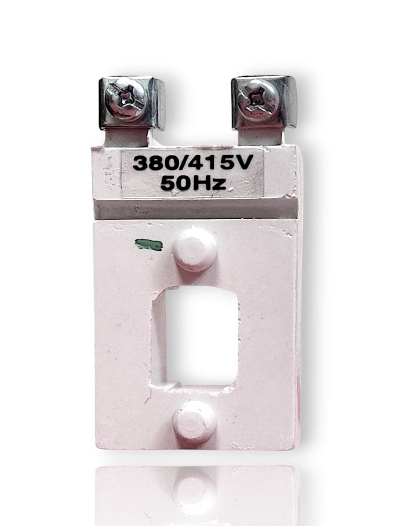 No Volt Coil MHD 280-415