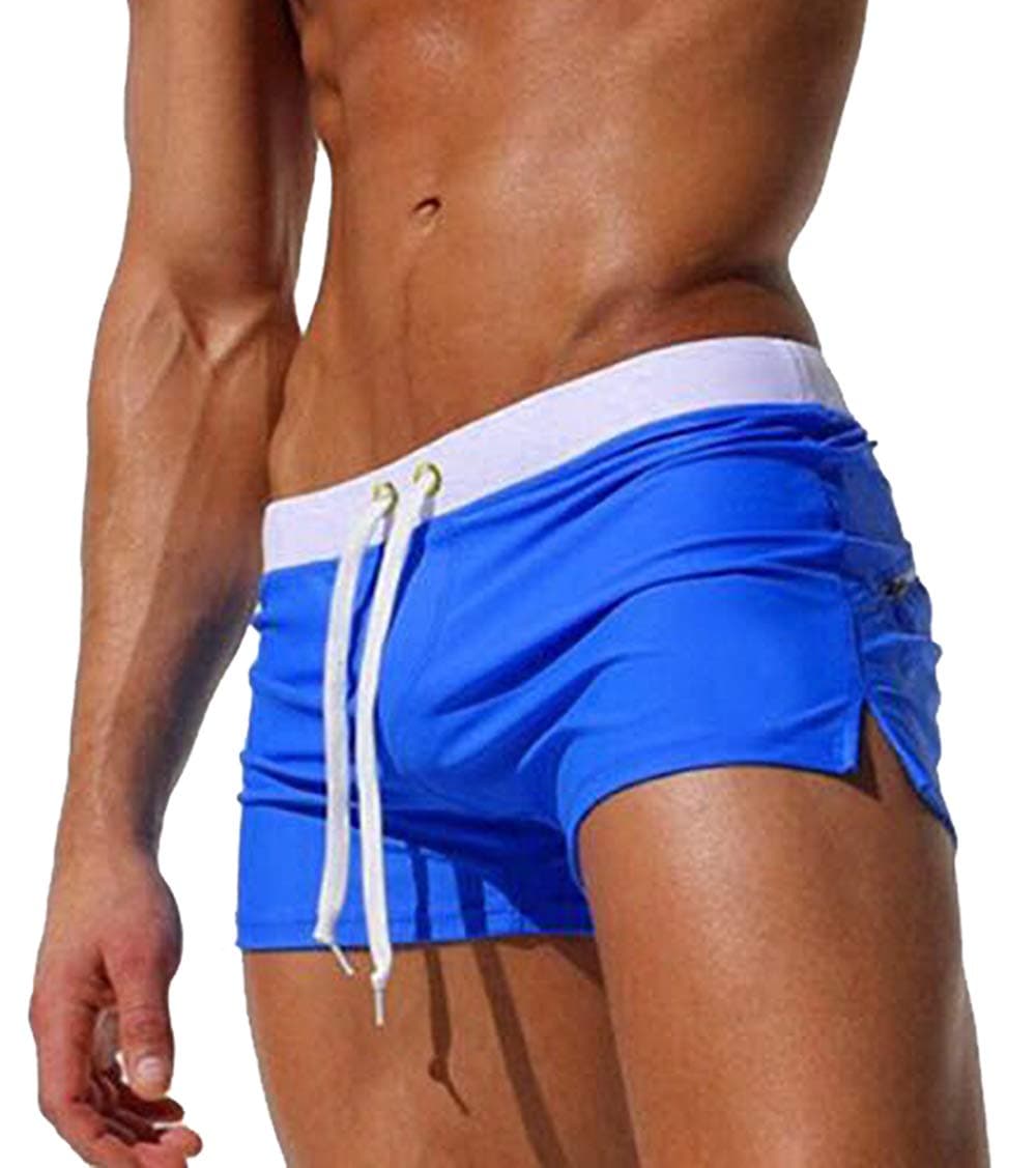 tengling Shorts Men's