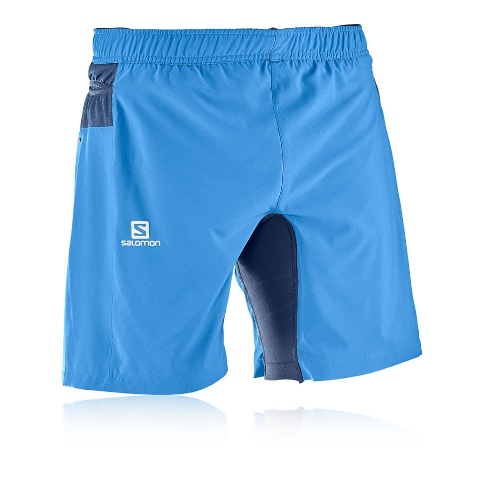 SALOMON Fast Wing TW Short M