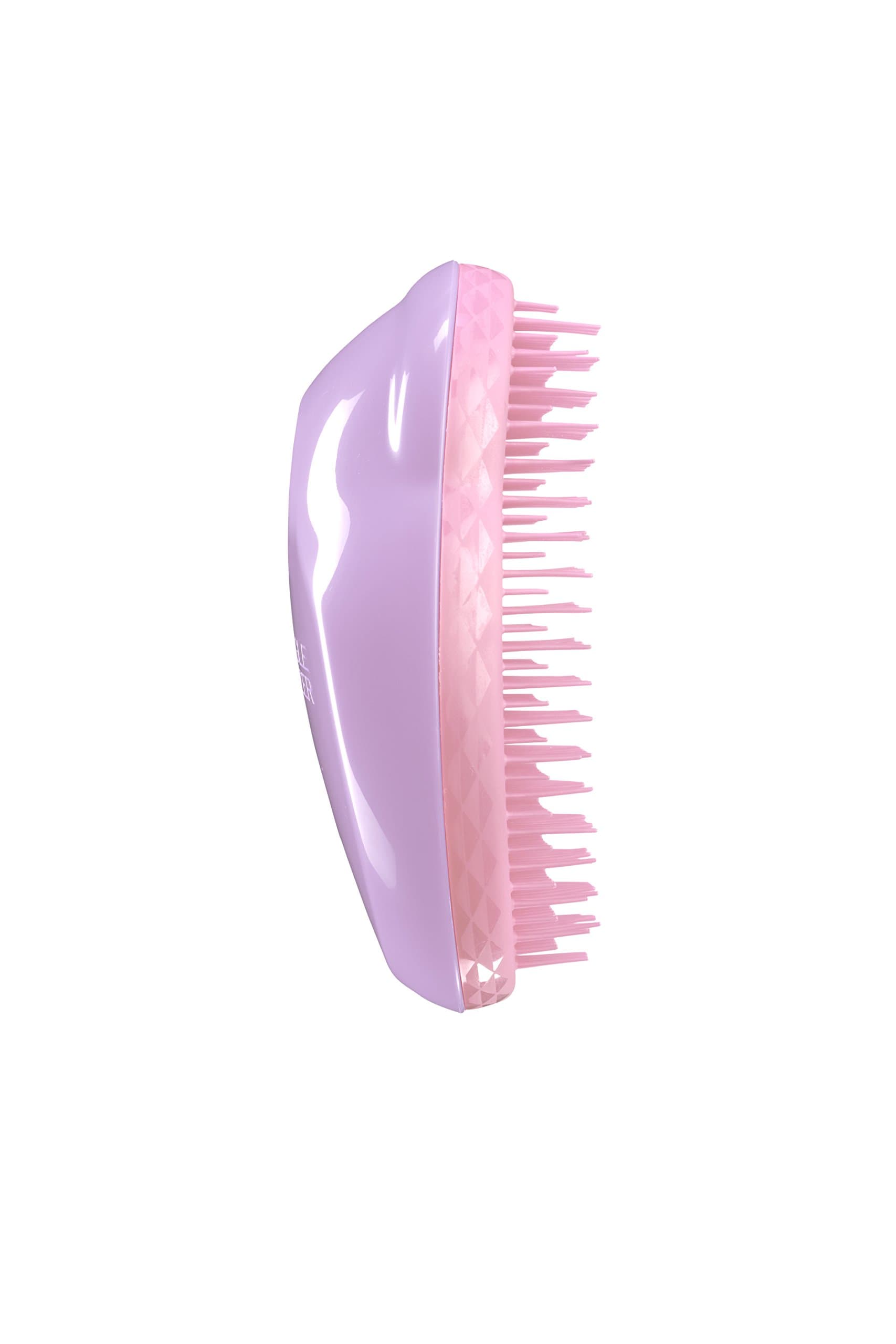 Tangle Teezer Original Sweet Lilac