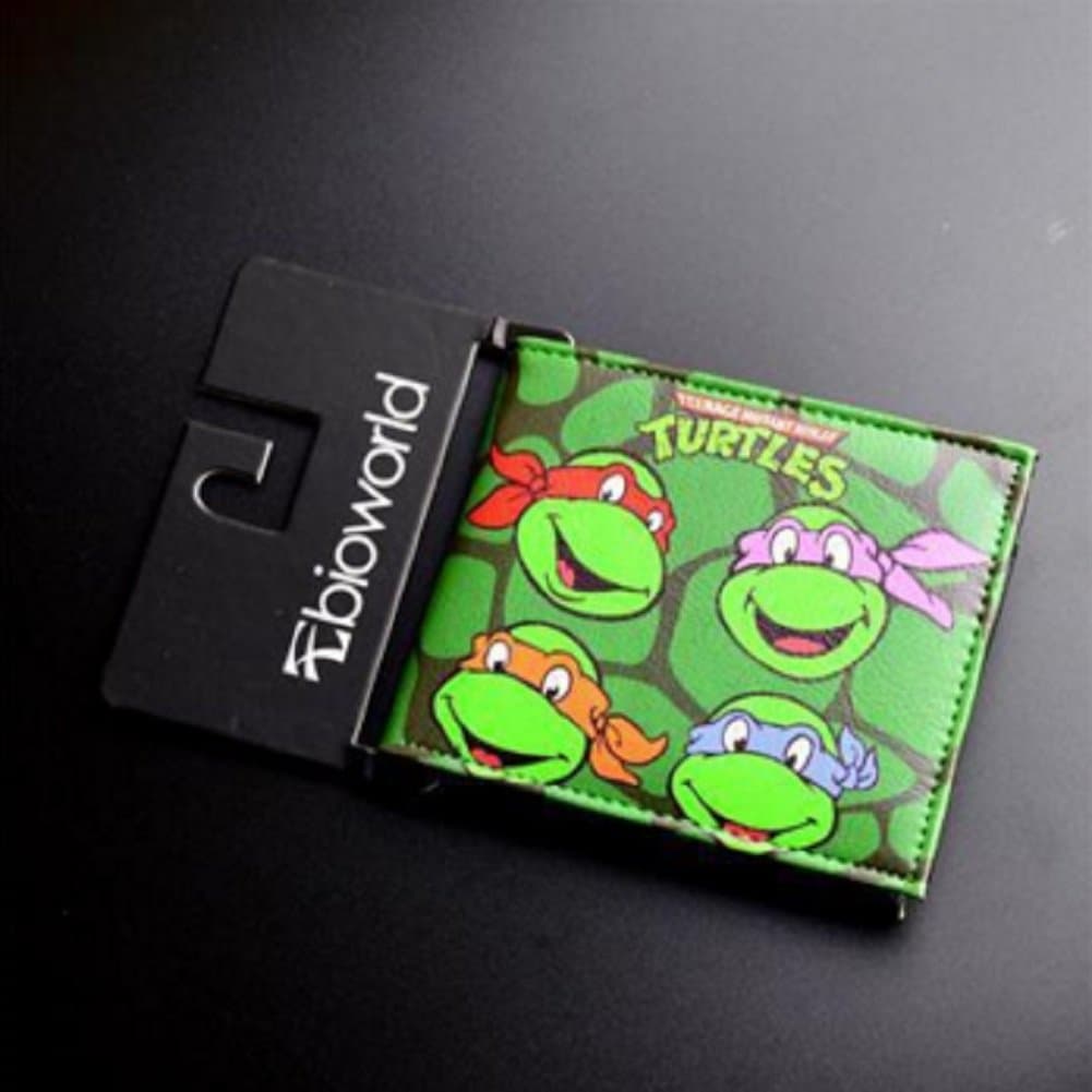 Comics Dc Marvel the Avengers Hulk/iron Man Thor/captain America/superman Purse Logo Credit Oyster Licenses Card Holder Wallet