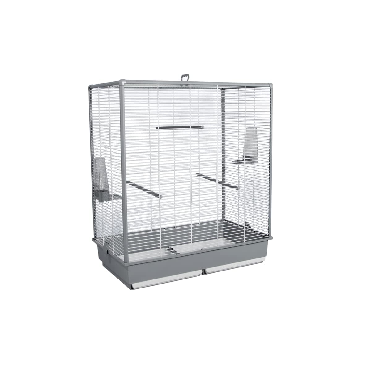 Voltrega 001616b Cage for birds