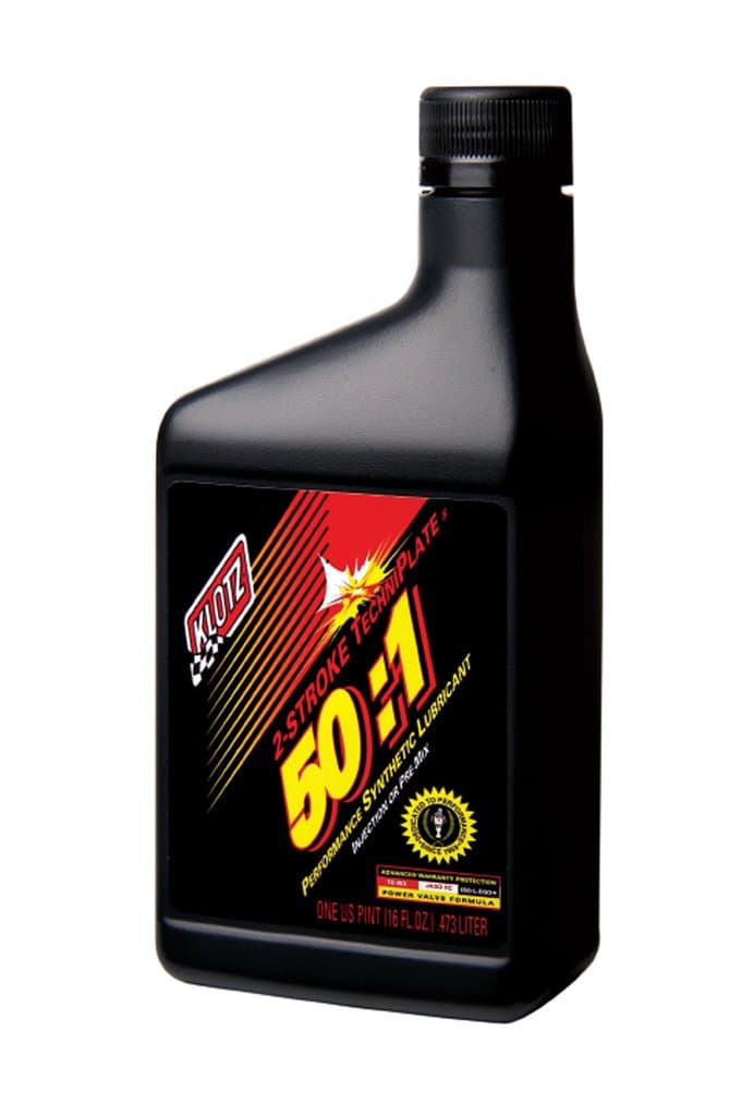 50:1 TechniPlate TC-W3 (KL-305)